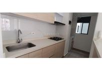 Apartamentos, Alquiler, Jamundí - $1.100.000