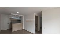 Apartamentos, Alquiler, Jamundí - $1.100.000