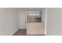 Apartamentos, Alquiler, Jamundí - $1.100.000