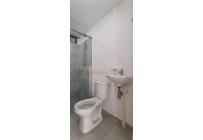 Apartamentos, Alquiler, Jamundí - $1.100.000