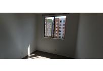 Apartamentos, Alquiler, Jamundí - $1.100.000
