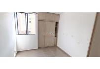 Apartamentos, Alquiler, Jamundí - $1.100.000