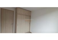 Apartamentos, Alquiler, Jamundí - $1.100.000