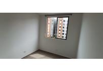 Apartamentos, Alquiler, Jamundí - $1.100.000