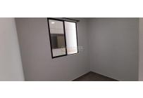 Apartamentos, Alquiler, Jamundí - $1.100.000