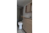 Apartamentos, Alquiler, Jamundí - $1.100.000