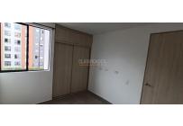 Apartamentos, Alquiler, Jamundí - $1.100.000