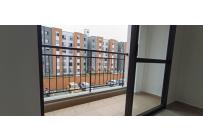 Apartamentos, Alquiler, Jamundí - $1.100.000
