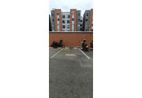 Apartamentos, Alquiler, Jamundí - $1.100.000