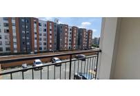 Apartamentos, Alquiler, Jamundí - $1.100.000