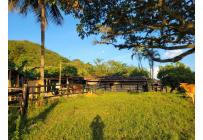 Fincas y Casas Campestres, Venta, Sevilla