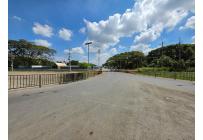 Locales y Bodegas, Alquiler, Palmira - $21.500.000