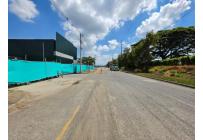 Locales y Bodegas, Alquiler, Palmira - $21.500.000