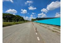 Locales y Bodegas, Alquiler, Palmira - $21.500.000