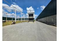 Locales y Bodegas, Alquiler, Palmira - $21.500.000