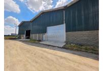 Locales y Bodegas, Alquiler, Palmira - $21.500.000