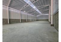 Locales y Bodegas, Alquiler, Palmira - $21.500.000