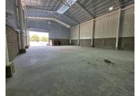 Locales y Bodegas, Alquiler, Palmira - $21.500.000