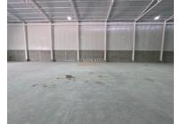 Locales y Bodegas, Alquiler, Palmira - $21.500.000