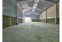 Locales y Bodegas, Alquiler, Palmira - $21.500.000