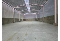 Locales y Bodegas, Alquiler, Palmira - $21.500.000