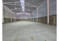 Locales y Bodegas, Alquiler, Palmira - $21.500.000
