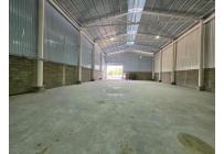 Locales y Bodegas, Alquiler, Palmira - $21.500.000
