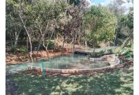 Casas, Venta, Pance - $7.800.000.000