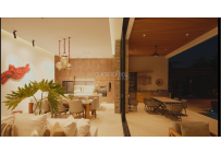 Casas, Venta, Pance - $7.800.000.000