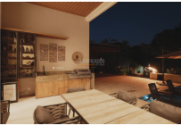 Casas, Venta, Pance - $7.800.000.000