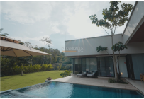 Casas, Venta, Pance - $7.800.000.000