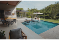 Casas, Venta, Pance - $7.800.000.000