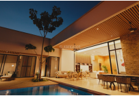 Casas, Venta, Pance - $7.800.000.000