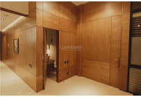 Casas, Venta, Pance - $7.800.000.000