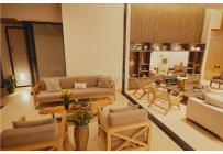 Casas, Venta, Pance - $7.800.000.000