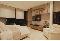 Casas, Venta, Pance - $7.800.000.000