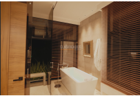 Casas, Venta, Pance - $7.800.000.000