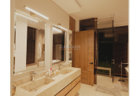 Casas, Venta, Pance - $7.800.000.000