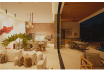 Casas, Venta, Pance - $7.800.000.000