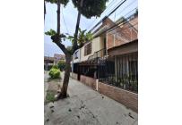 Apartamentos, Alquiler, Paso del Comercio - $1.300.000