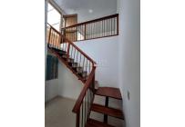 Apartamentos, Alquiler, Paso del Comercio - $1.300.000