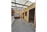 Apartamentos, Alquiler, Paso del Comercio - $1.300.000