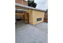 Apartamentos, Alquiler, Paso del Comercio - $1.300.000