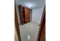 Apartamentos, Alquiler, Paso del Comercio - $1.300.000