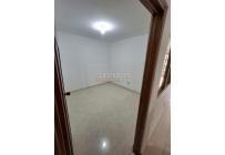 Apartamentos, Alquiler, Paso del Comercio - $1.300.000