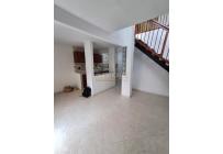 Apartamentos, Alquiler, Paso del Comercio - $1.300.000