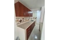 Apartamentos, Alquiler, Paso del Comercio - $1.300.000