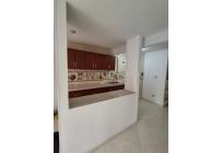 Apartamentos, Alquiler, Paso del Comercio - $1.300.000