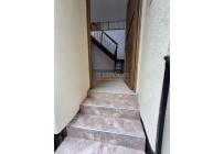 Apartamentos, Alquiler, Paso del Comercio - $1.300.000