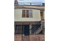 Apartamentos, Alquiler, Paso del Comercio - $1.300.000